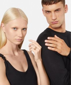 Truesage.shopfa37f8e133 3