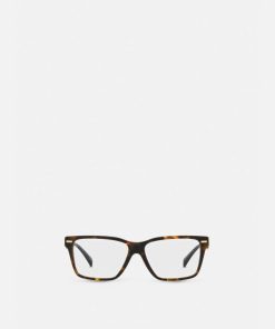 Truesage.shopfa48709d5e 1