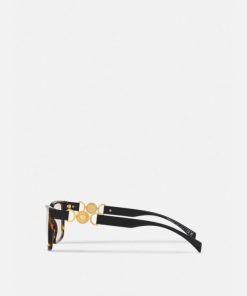 Truesage.shopfa48709d5e 2