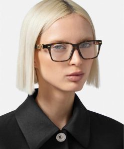 Truesage.shopfa48709d5e 3