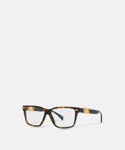 Truesage.shopfa48709d5e 4