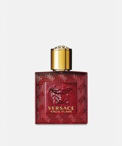 Truesage.shopfa52d3b45c 1