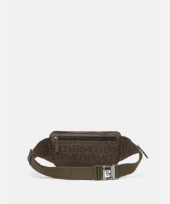 Truesage.shopfa55acdebf 3