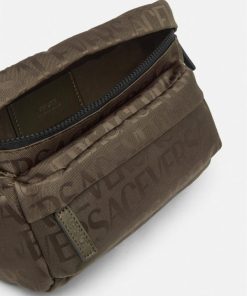 Truesage.shopfa55acdebf 4