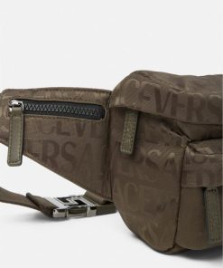 Truesage.shopfa55acdebf 5