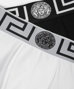 Truesage.shopfa816f0ee8 2