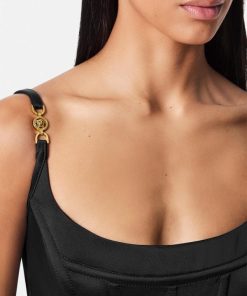 Truesage.shopfaa12aec4a 3