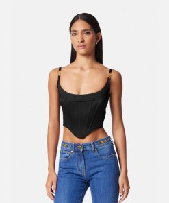 Truesage.shopfaa12aec4a 4