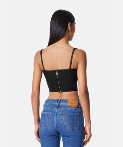 Truesage.shopfaa12aec4a 5