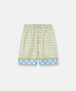 Truesage.shopfae770ab29 1