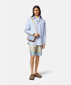 Truesage.shopfae770ab29 2