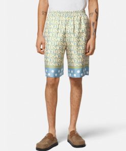 Truesage.shopfae770ab29 3