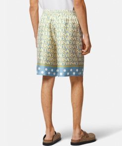 Truesage.shopfae770ab29 4