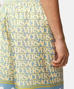 Truesage.shopfae770ab29 5