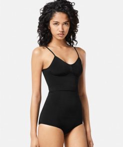 Truesage.shopfb27e8ee4b 2