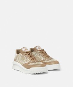 Truesage.shopfb372ba370 2