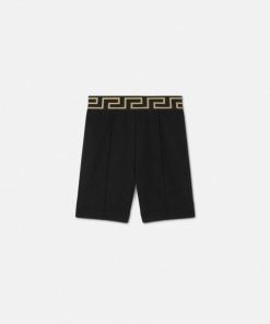 Truesage.shopfb3c7fe7e8 1