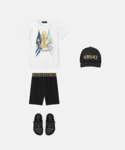 Truesage.shopfb3c7fe7e8 2