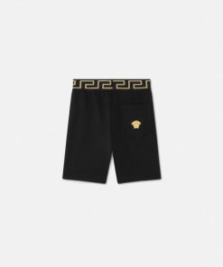 Truesage.shopfb3c7fe7e8 3