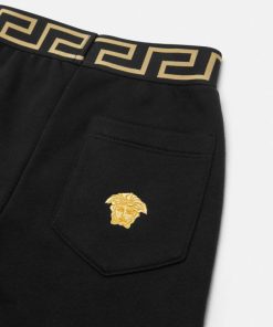 Truesage.shopfb3c7fe7e8 4