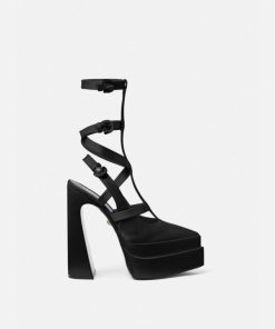 Truesage.shopfb4dcc703d 1