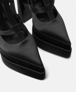 Truesage.shopfb4dcc703d 3