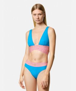 Truesage.shopfb6fe51295 2