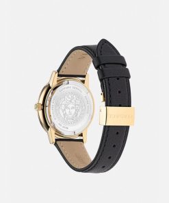 Truesage.shopfb7e075226 2