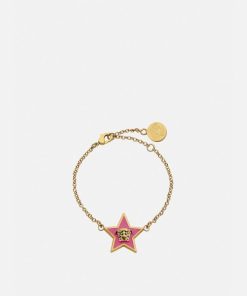 Truesage.shopfb7fcb7ea0 1