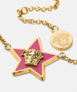 Truesage.shopfb7fcb7ea0 2