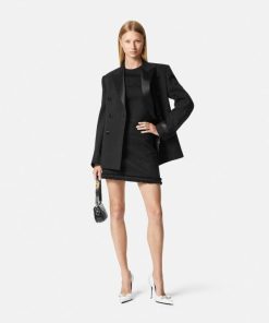 Truesage.shopfb90e08ff3 2