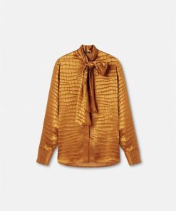 Truesage.shopfbbde1c68b 1