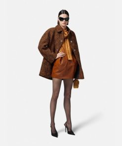 Truesage.shopfbbde1c68b 2