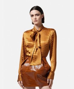 Truesage.shopfbbde1c68b 3