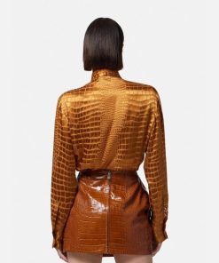 Truesage.shopfbbde1c68b 4