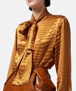 Truesage.shopfbbde1c68b 5