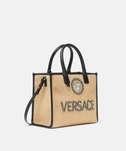 Truesage.shopfbeb7e20c9 2