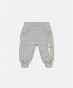 Truesage.shopfbf23353a4 1