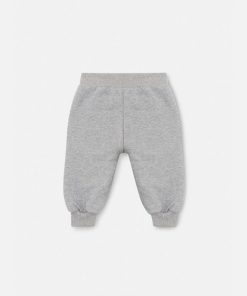 Truesage.shopfbf23353a4 3