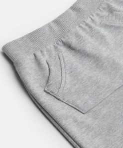 Truesage.shopfbf23353a4 4