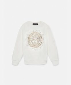 Truesage.shopfc034e9dd5 1