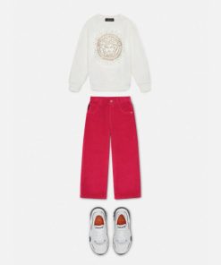 Truesage.shopfc034e9dd5 2