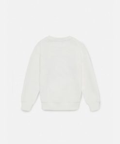 Truesage.shopfc034e9dd5 3