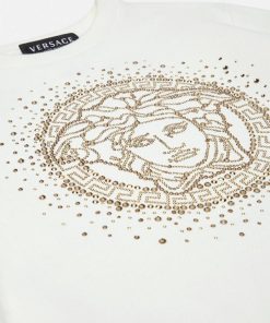 Truesage.shopfc034e9dd5 4