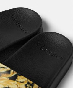 Truesage.shopfc13468eaa 2