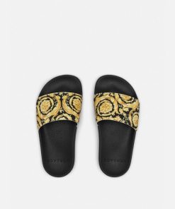 Truesage.shopfc13468eaa 3