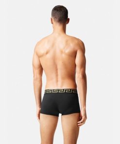 Truesage.shopfc3cdad8d5 3