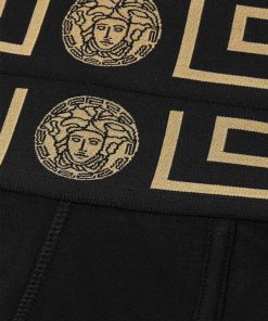 Truesage.shopfc3cdad8d5 4