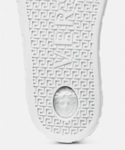 Truesage.shopfc428e3002 4