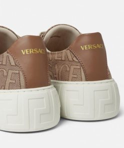 Truesage.shopfc428e3002 5